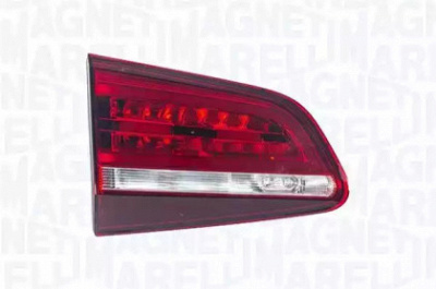 MAGNETI MARELLI 714000028840 -  Задний фонарь